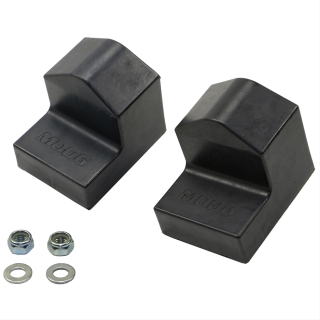 Anschlagpuffer VA - Bump Stop  GM Trucks 99-13